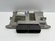 2017-2022 Alfa Romeo Giulia 2.0L Engine Computer ECU ECM Module # 50559852 OEM