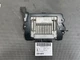 2023 - 2025 HONDA HR-V 2.0L FWD ENGINE CONTROL MODULE ECU ECM HRV