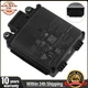 OEM Rear Blind Spot Monitor Module For RAM 1500 2500 3500 2019-2024#68263397AD E