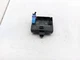 VOLKSWAGEN PASSAT B8 DOOR CONTROL MODULE 5Q0959592E 2016