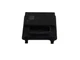 Genuine Mopar Lift-Gate Module 68583368AC