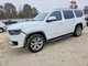 Used Serial Data Gateway Module fits: 2022 Jeep Wagoneer Network Gateway Grade A