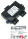 2013-2016 MERCEDES SL CLASS SL400 INTERFACE COMMUNICATION CONTROL MODULE OEM.