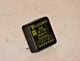 NICE USED ORIGINAL GENUINE PORSCHE 944 FOG LIGHT ADAPTER RELAY