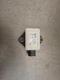 AUDI A4 B8 ULTRA SE YAW RATE SENSOR 8R0907637B