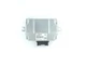 17-20 MASERATI Levante POWER VOLTAGE CONVERTER MODULE ECU 56029583AB OEM