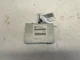 2011 TOYOTA SEQUOIA COMPUTER ASSY MULTIMEDIA INTERFACE 861A1-0E020 OEM
