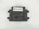2017-2018 Subaru Impreza Engine Control Computer Ecu Pcm Ecm Pcu Oem PGZWJ