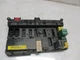 Fuse Box Central Electrical Interior Control Unit Fits LAND ROVER