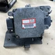 2006-08 TOYOTA HIGHLANDER HYBRID LEXUS RX400H EPS OEM # 89650-48010