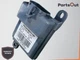 2011-2014 OEM Porsche Cayenne 958 Central Gateway Control Module