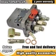 Fuel Injection Pump For Kubota D905 D1005 D1105 D1305 16032-51010 16032-51013