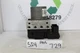 58920F2500 Hyundai Elantra 2017-18 ABS Pump Control Module OEM  729 5I4