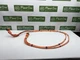 2020 2021 2022 2023 2024 TESLA MODEL Y HIGH VOLTAGE BATTERY HARNESS 1109003-00-F