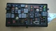2013 CHEVROLET CRUZE ENGINE FUSE BOX 95942232