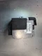07-14 Mercedes W221 S550 CL550 Voice Language Communication Control Module OEM