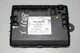 Mercedes Benz W221 control unit door control unit door rear A0038207126, A221870