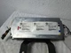 2011 BMW 335I Bluetooth Communication Module 84109231090-01 OEM