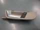 A4 AUDI   2004 Door Handle, Inner 1068837
