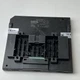 5Q0937085CJ 2022 VOLKSWAGEN TAOS CONTROL MODULE BCM OEM