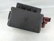 2006-2007 Chrysler 300 Fusebox Fuse Box Relay Module VFMT1