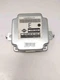 2013 NISSAN ROGUE TRANSFER CASE TORQUE SPLIT CONTROL MODULE 41650-JG04A 08-15