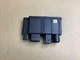 2014-2021 Mini Cooper Hardtop Integrated Supply Control Module OEM 8600358-02