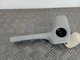 HONDA JAZZ V GR ,GS 20-23 START-STOP SWITCH WITH TRIM 77200-TZA-J0