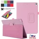 PU Leather Tablet Flip Stand Case For iPad 11th 10th 9th 8th 7th 6th Gen & A16