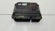 Engine ECM Electronic Control Module Fits 13-15 SCION XB 511042