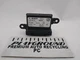 Alfa Romeo Giulia Parking Park Assist Computer Control Unit Module 2017-2024
