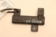 2003-2011 BENTLEY CONTINENTAL GT KEYLESS ENTRY ANTENNA SENSOR MODULE OEM