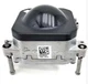 Cruise Control Module 68223771AE for Jeep Dodge Durango 3.6L V6 5.7L V8 14-15 
