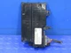 12-13 Chrysler Dodge HFM Bluetooth Handsfree Telematics Module 05091072AH 1938