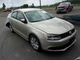 Used Mobile Phone Control Module fits: 2014 Volkswagen Jetta Communication inter