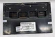2003 Dodge Dakota 4.7L Engine Control Module ECM PCM ECU Computer OEM 56040499AF