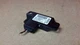 2009-2012 Chevrolet Traverse Electronic Compass Control Module 25916726 OEM 