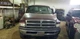 Chassis ECM Rear Wheel ABS Fits 00-01 DODGE 1500 PICKUP 2120474