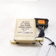 Rolls Royce Silver Spur Brake Light Check Control Module Relay UD25776