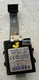 2004-2009 Toyota Prius Oscillator Door Lock Control Module Unit 89991-47010 OEM
