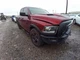 Chassis ECM Temperature Classic Style Fits 18-24 DODGE 1500 PICKUP 11229350