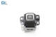 2024 BUICK ENVISTA ELECTRONIC PARKING BRAKE CONTROL SWITCH OEM