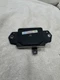 2019 - 2025 TOYOTA RAV4 CRUISE DISTANCE RADAR SENSOR OEM 111
