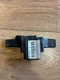 1483108-00-A Bracket for the HOMELINK module (OPTION 2) Tesla Model SR