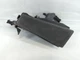 2012-2017 Toyota Camry Fusebox Fuse Box Relay Module 82720-33301 PXXIQ