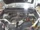 2014 Subaru Forester Fuse Box Panel Block