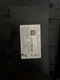 Mercedes E350 E550 W212 Front Right Seat Control Module A2129005300 OEM