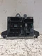 Vauxhall Astra J BCM Body Control Module Unit 1.4 Petrol 2012 GTC OEM 13343949