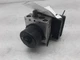 Anti-Lock Brake Part Assembly Thru 11/30/03 03-04 FORD EXPEDITION 2L1T2C219BG
