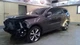 Dodge Durango 2014 ECM 04602891AE 2776